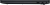 Ноутбук Asus ExpertBook B1 B1503CVA-S70419 Core 3 100U 8Gb SSD512Gb Intel UHD Graphics 15.6" IPS FHD (1920x1080) без ОС grey WiFi BT Cam (90NX0801-M00EM0) - купить недорого с доставкой в интернет-магазине