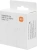 Кабель Xiaomi BHR087GGL USB (m)-USB Type-C (m) 1м белый коробка - цена, купить или заказать с доставкой в интернет-магазине Кабель Xiaomi BHR087GGL USB (m)-USB Type-C (m) 1м белый коробка - купить недорого с доставкой в интернет-магазине