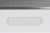 Вытяжка встраиваемая Lex Honver 2M 600 WHITE белый управление: кнопочное (2 мотора) - купить недорого с доставкой в интернет-магазине