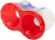 Стакан-непроливайка Silwerhof Монстрики двойной пластик цв.ассорт. - купить недорого с доставкой в интернет-магазине