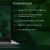 Ноутбук Digma Pro Fortis M Core i5 1235U 16Gb SSD512Gb Intel Iris Xe graphics 17.3" IPS FHD (1920x1080) Windows 11 Pro grey WiFi BT Cam 5500mAh (DN17P5-ADXW01) - цена, купить или заказать с доставкой в интернет-магазине Ноутбук Digma Pro Fortis M Core i5 1235U 16Gb SSD512Gb Intel Iris Xe graphics 17.3" IPS FHD (1920x1080) Windows 11 Pro grey WiFi BT Cam 5500mAh (DN17P5-ADXW01) - купить недорого с доставкой в интернет-магазине