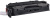 Картридж лазерный Cactus CS-CF280XS CF280X черный (6900стр.) для HP LJ Pro 400/M401/M425 - купить недорого с доставкой в интернет-магазине