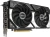 Видеокарта Asus PCI-E 4.0 DUAL-RTX5060-O8G NVIDIA GeForce RTX 5060 8Gb 128bit GDDR7 2535/28000 HDMIx1 DPx3 HDCP Ret - цена, купить или заказать с доставкой в интернет-магазине Видеокарта Asus PCI-E 4.0 DUAL-RTX5060-O8G NVIDIA GeForce RTX 5060 8Gb 128bit GDDR7 2535/28000 HDMIx1 DPx3 HDCP Ret - купить недорого с доставкой в интернет-магазине