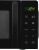 Микроволновая Печь Hyundai HYM-D3030 20л. 700Вт черный - купить недорого с доставкой в интернет-магазине