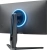 Монитор Hisense 27" 27G7Q PRO светло-серый IPS LED 16:9 HDMI матовая HAS Piv 1000:1 350cd 89гр/89гр 3840x2160 160Hz FreeSync Premium DP 4K USB 6.7кг - купить недорого с доставкой в интернет-магазине