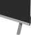 Телевизор LED Sber 43" SDX-43F3000DSA Салют ТВ Frameless черный FULL HD 60Hz DVB-T DVB-T2 DVB-C DVB-S DVB-S2 USB WiFi Smart TV (RUS) - цена, купить или заказать с доставкой в интернет-магазине Телевизор LED Sber 43" SDX-43F3000DSA Салют ТВ Frameless черный FULL HD 60Hz DVB-T DVB-T2 DVB-C DVB-S DVB-S2 USB WiFi Smart TV (RUS) - купить недорого с доставкой в интернет-магазине