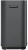 Климатический комплекc Funai CC-TRE600 20Вт черный (CC-TRE600/6.0(GF)) - цена, купить или заказать с доставкой в интернет-магазине Климатический комплекc Funai CC-TRE600 20Вт черный (CC-TRE600/6.0(GF)) - купить недорого с доставкой в интернет-магазине