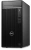 ПК Dell Optiplex 7020 PLUS MT i7 14700 (2.1) 16Gb SSD512Gb UHDG 770 CR Windows 11 Pro GbitEth 260W мышь черный (7020-90301) - купить недорого с доставкой в интернет-магазине