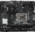 Материнская плата Asrock H610M-H2/M.2 D5 Soc-1700 Intel H610 2xDDR5 mATX AC`97 8ch(7.1) GbLAN+HDMI - купить недорого с доставкой в интернет-магазине
