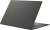 Ноутбук Asus Zenbook S 16 OLED UM5606WA-RK270W Ryzen AI 9 HX 370 32Gb SSD2Tb AMD Radeon 890M 16" OLED 3K (2880x1800) Windows 11 Home grey WiFi BT Cam (90NB13M1-M00EW0) - купить недорого с доставкой в интернет-магазине