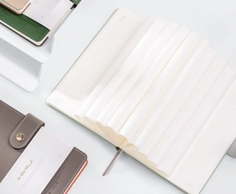 Блокнот Deli NUSIGN NS299 A5 искусст. кожа 120л твердая обложка ассорти - цена, купить или заказать с доставкой в интернет-магазине Блокнот Deli NUSIGN NS299 A5 искусст. кожа 120л твердая обложка ассорти - купить недорого с доставкой в интернет-магазине