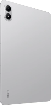 Планшет Xiaomi Redmi Pad 2 Pro P83 7s Gen 4 (2.7) 8C RAM8Gb ROM256Gb 12.1" IPS 2560x1600 Android 15 серебристый 8Mpix 8Mpix BT WiFi microSD 2Tb 12000mAh 1993.2hrs - купить недорого с доставкой в интернет-магазине