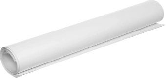 Блок бумаги Cactus CS-PFC20W-5 для флипчартов 67.5х98см 20л (упак.:5шт) - купить недорого с доставкой в интернет-магазине