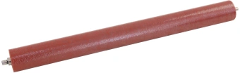 Вал резиновый Cet CET211015 для Kyocera Ecosys M4125idn/4132idn - купить недорого с доставкой в интернет-магазине