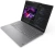 Ноутбук Lenovo Yoga Slim 7 14IMH9 Core Ultra 5 125H 16Gb SSD512Gb Intel Arc 14" OLED WUXGA (1920x1200) без ОС grey WiFi BT Cam (83CV00EARK) - купить недорого с доставкой в интернет-магазине