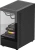 Корпус Formula Crystal Z1CM Plus AR черный без БП mATX 2x120mm 1xUSB3.0 audio bott PSU - купить недорого с доставкой в интернет-магазине