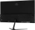 Монитор Digma 21.5" Progress 22A302F черный VA LED 5ms 16:9 HDMI матовая 250cd 178гр/178гр 1920x1080 100Hz FreeSync VGA FHD 2.45кг - цена, купить или заказать с доставкой в интернет-магазине Монитор Digma 21.5" Progress 22A302F черный VA LED 5ms 16:9 HDMI матовая 250cd 178гр/178гр 1920x1080 100Hz FreeSync VGA FHD 2.45кг - купить недорого с доставкой в интернет-магазине