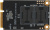 Накопитель SSD Netac SATA-III 512GB NT01N5M-512G-M3X N5M mSATA - купить недорого с доставкой в интернет-магазине