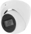 Камера видеонаблюдения IP Dahua DH-IPC-HDW3241EMP-S-0280B-S2 2.8-2.8мм цв. корп.:белый - купить недорого с доставкой в интернет-магазине