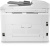 МФУ лазерный HP Color LaserJet Pro M183fw (7KW56A) A4 Net WiFi белый - купить недорого с доставкой в интернет-магазине