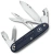 Нож перочинный Victorinox Synergy X Alox (0.8226.22) 93мм 10функц. синий карт.коробка - цена, купить или заказать с доставкой в интернет-магазине Нож перочинный Victorinox Synergy X Alox (0.8226.22) 93мм 10функц. синий карт.коробка - купить недорого с доставкой в интернет-магазине
