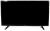 Телевизор LED Supra 24" STV-LC24ST0080W черный HD 60Hz DVB-T2 DVB-C USB WiFi Smart TV (RUS) - купить недорого с доставкой в интернет-магазине
