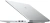 Ноутбук Machcreator Genesis R14 Ryzen 5 7640HS 16Gb SSD1Tb AMD Radeon 760M 14.1" IPS FHD (1920x1200) без ОС silver WiFi BT Cam 6550mAh (JJ00GW00GRU) - купить недорого с доставкой в интернет-магазине