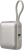 Мобильный аккумулятор Magssory PBN005 10000mAh 22.5W 3A USB-C титановый - цена, купить или заказать с доставкой в интернет-магазине Мобильный аккумулятор Magssory PBN005 10000mAh 22.5W 3A USB-C титановый - купить недорого с доставкой в интернет-магазине