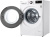 Стиральная машина LG TW4V3RS6W класс: A загр.фронтальная макс.:10.5кг белый инвертор - купить недорого с доставкой в интернет-магазине