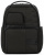 Рюкзак мужской Piquadro Wollem CA6238W129/N черный полиэстер/натур.кожа - купить недорого с доставкой в интернет-магазине