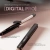 Щипцы Polaris PHS 2533KT Digital Pro 50Вт черный/розовый макс.темп.:200С покрытие:керамическое (PHS 2533KT) - цена, купить или заказать с доставкой в интернет-магазине Щипцы Polaris PHS 2533KT Digital Pro 50Вт черный/розовый макс.темп.:200С покрытие:керамическое (PHS 2533KT) - купить недорого с доставкой в интернет-магазине