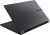 Ноутбук Gigabyte Aero X16 1VH Ryzen AI 7 350 16Gb SSD1Tb NVIDIA GeForce RTX5060 8Gb 16" IPS QHD+ (2880x1800) без ОС grey WiFi BT Cam (1VH93KZC94AD) - купить недорого с доставкой в интернет-магазине