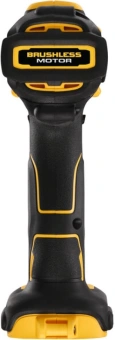 Дрель-шуруповерт DeWalt DCD709N-XJ аккум. патрон:быстрозажимной - цена, купить или заказать с доставкой в интернет-магазине Дрель-шуруповерт DeWalt DCD709N-XJ аккум. патрон:быстрозажимной - купить недорого с доставкой в интернет-магазине