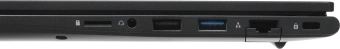 Ноутбук Chuwi Corebook S Core i3 1220P 8Gb SSD256Gb Intel UHD Graphics 15.6" IPS FHD (1920x1080) Windows 11 Pro grey WiFi BT Cam 5000mAh (CWI656-328N2N1PDMXS) - купить недорого с доставкой в интернет-магазине