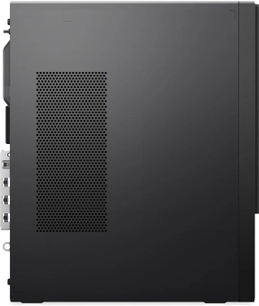ПК Lenovo ThinkCentre Neo 50t MT i5 12400 (2.5) 8Gb SSD256Gb UHDG 730 CR без ОС GbitEth WiFi BT 260W мышь клавиатура черный (11SE001WIV) - купить недорого с доставкой в интернет-магазине