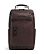 Рюкзак мужской Piquadro Harper CA6645AP/TM коричневый кожа