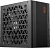 Блок питания PcCooler ATX 850W YK850H 80+ bronze (20+4pin) APFC 135mm fan 6xSATA RTL