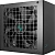Блок питания Deepcool ATX 750W GamerStorm PN750M V2 Gen.5 80+ gold (20+4pin) APFC 120mm fan 8xSATA RTL