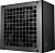 Блок питания Deepcool ATX 700W PK700D V2 Game Storm 80+ bronze (20+4pin) APFC 120mm fan 7xSATA RTL
