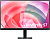 Монитор Samsung 27" ViewFinity S7 S27D706EAMXUE черный IPS LED 5ms 16:9 HDMI матовая 1000:1 350cd 178гр/178гр 3840x2160 60Hz DP Quad 4K (2160p) 5кг