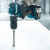 Дрель-шуруповерт Makita DHP487Z аккум. патрон:быстрозажимной - купить недорого с доставкой в интернет-магазине