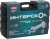 Секатор Интерскол СА-30/18В без АКБ и ЗУаккум. (775.0.0.70) - купить недорого с доставкой в интернет-магазине