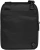 Сумка Piquadro Wollem CA6303W129/N черный полиэстер/натур.кожа - купить недорого с доставкой в интернет-магазине