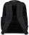 Рюкзак мужской Piquadro Wollem CA6238W129/N черный полиэстер/натур.кожа - купить недорого с доставкой в интернет-магазине