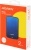 Жесткий диск A-Data USB3.1 2TB AHV320-2TU31-CBL HV320 2.5" синий - цена, купить или заказать с доставкой в интернет-магазине Жесткий диск A-Data USB3.1 2TB AHV320-2TU31-CBL HV320 2.5" синий - купить недорого с доставкой в интернет-магазине