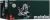 Торцовочная пила Metabo KGS 216 M Set 1500Вт 5000об/мин d=216мм - купить недорого с доставкой в интернет-магазине
