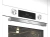Духовой шкаф Электрический Hotpoint HFE8 1221 H WH белый - купить недорого с доставкой в интернет-магазине