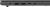 Ноутбук Lenovo IdeaPad Slim 3 15AMN8 Ryzen 3 30 8Gb SSD256Gb AMD Radeon 610M 15.6" IPS FHD (1920x1080) без ОС grey WiFi BT Cam (82XQ01CCPS) - купить недорого с доставкой в интернет-магазине