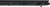 Ноутбук Chuwi Corebook S Core i3 1220P 8Gb SSD256Gb Intel UHD Graphics 15.6" IPS FHD (1920x1080) Windows 11 Pro grey WiFi BT Cam 5000mAh (CWI656-328N2N1PDMXS) - купить недорого с доставкой в интернет-магазине