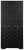 Сервер IRU Rock w9205p 2x6148 4x16Gb 1x500Gb M.2 SSD 1x750W w/o OS (2164870) - купить недорого с доставкой в интернет-магазине
